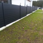 PHOTO-2026-03-08-18-22-43_6