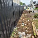 PHOTO-2026-03-08-18-22-43_9